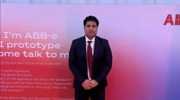 مرزوق علي يقود إدارة بطولة جراند سلام للجودو في الإمارات